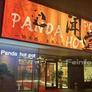 Panda Hotpot,闻道来火锅