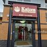 Kaizen Chinese Restaurant,嘉盛樓