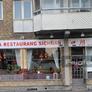 Kina Restaurang Sichuan,四川私坊菜