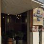 Bar Restaurante Phô,口未