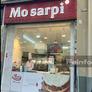 Mo Sarpi,馍