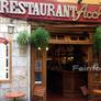 Chez Acchiardo,