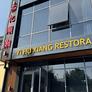 Yi Hu Xiang Restoran,忆湖湘