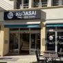 Kudasai,