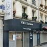 L'Optimum,不贰
