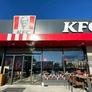 KFC,