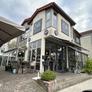 Estia Restaurant & mehr,
