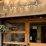 L'Ós Panda,傣小厨