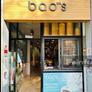 Bao's,