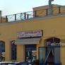 Jin Jiang Ristorante,锦江美食