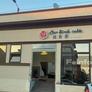 Bar Tavolo calda,味香源