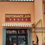 Ristorante Jun,全家福饭庄