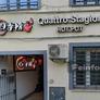 Quattro Stagioni Hotpot,四季捞