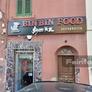 Bin Bin Food,彬彬美食