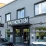 Youth Kitchen,様·食