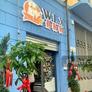 W·L·X·,好辣鸭
