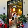 Xi Ramen a mano,喜