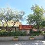 Ristorante 8 Pesci,