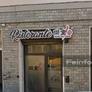 Ristorante Shang Shi Guan,尚食馆