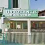 Ristorante Chang Lai,常来 点心烧烤
