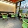 Xujia Bao Ristorante Cinese,徐家煲