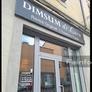 Dimsum di Luca,陈府