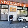 Ristorante 93,93美食城