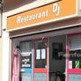 Restaurant Coréen Dj,