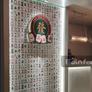 J&H One Hotpot,一筒江湖火锅店