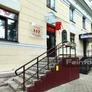 Китайский ресторанчик 117,中国餐厅117
