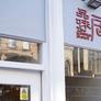 The China Bowl,品味居
