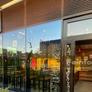 Wok Republic,