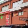 Ban Yan Garden Restaurant,榕榕园