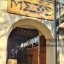 Kafana Meze,Кафана Мезе