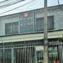 Mr Chang Chinese Cuisine,味道酒楼
