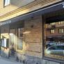 Restaurang 77,