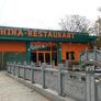 China Restaurant Glück,吉