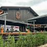 Timberjacks,