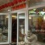 Great Asia House Restaurant,食为先