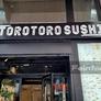 Toro Toro Sushi,