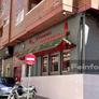Restaurante Foodie,府邸