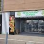 Restaurant Bongoo,