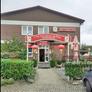 China Restaurant Glück,如意阁