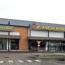 Planète Wok,