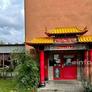 China Thai,中泰酒楼