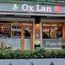 Ox Lan Beef Noodle,OX蘭 牛肉面