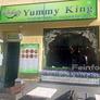 Yummy King,