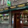 Restaurang Ming,明