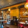 Jia Jia Asia Kitchen,佳佳