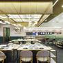 The X Hot Pot,香天下火锅